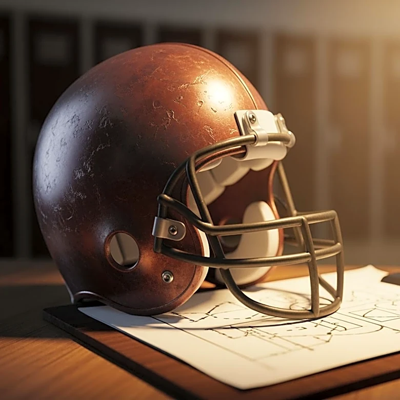 Cleveland Browns Focus on Offensive Line in 2026 Draft Under New Head Coach Todd Monken