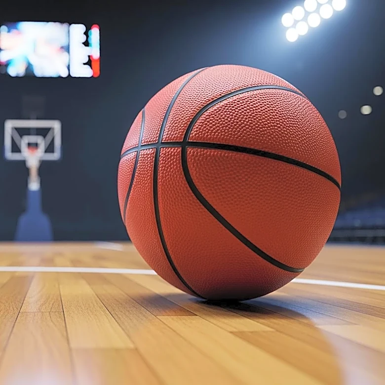 Cade Cunningham Achieves Triple-Double Despite Pistons' Loss to Cavaliers