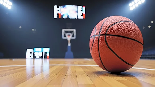 Cade Cunningham Achieves Triple-Double Despite Pistons' Loss to Cavaliers