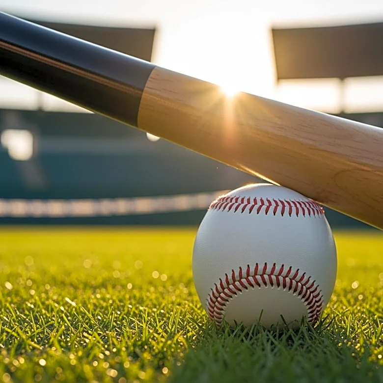 Jakob Marsee's Late Home Run Secures Marlins' Victory Over Nationals