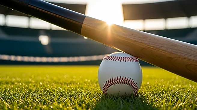 Jakob Marsee's Late Home Run Secures Marlins' Victory Over Nationals