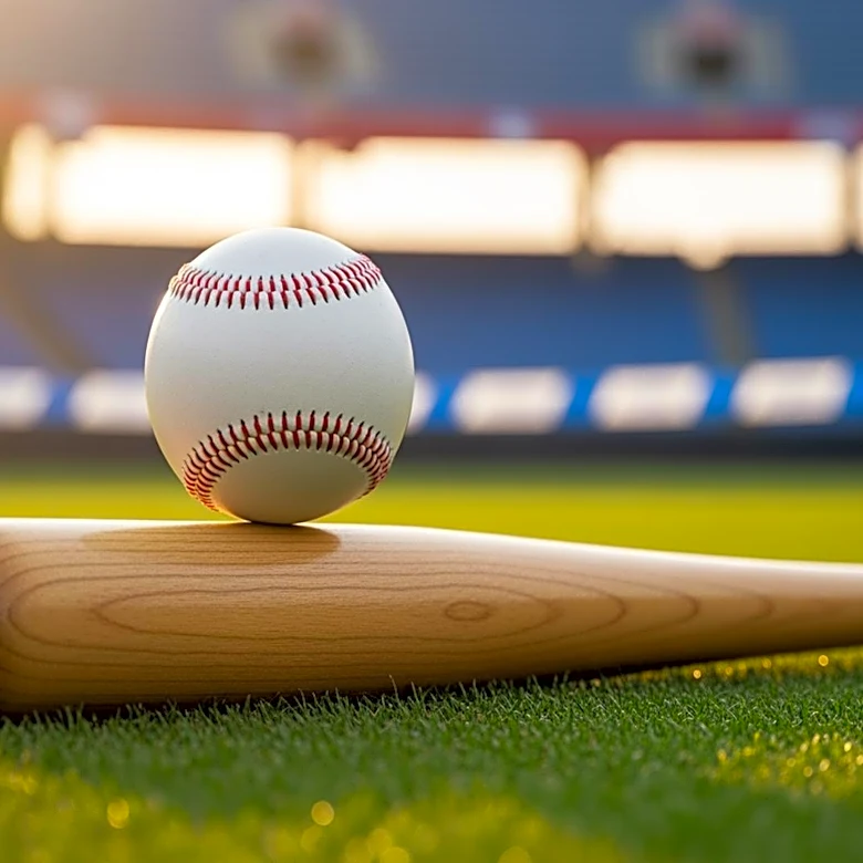 Chicago Cubs Extend Winning Streak to 10 with Victory Over Texas Rangers