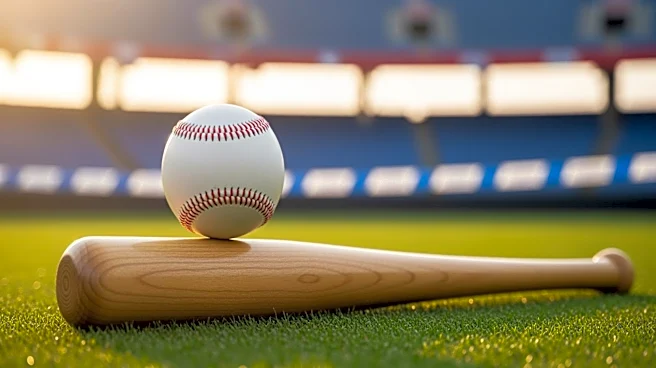Chicago Cubs Extend Winning Streak to 10 with Victory Over Texas Rangers