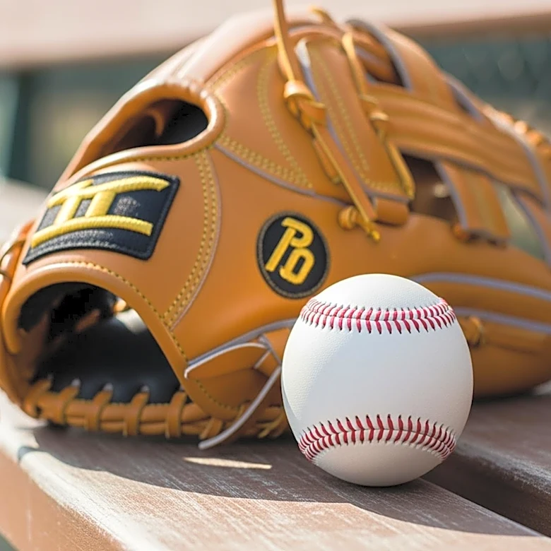 Astros' Hunter Brown: Transferred to 60-Day Injured List Due to Shoulder Strain