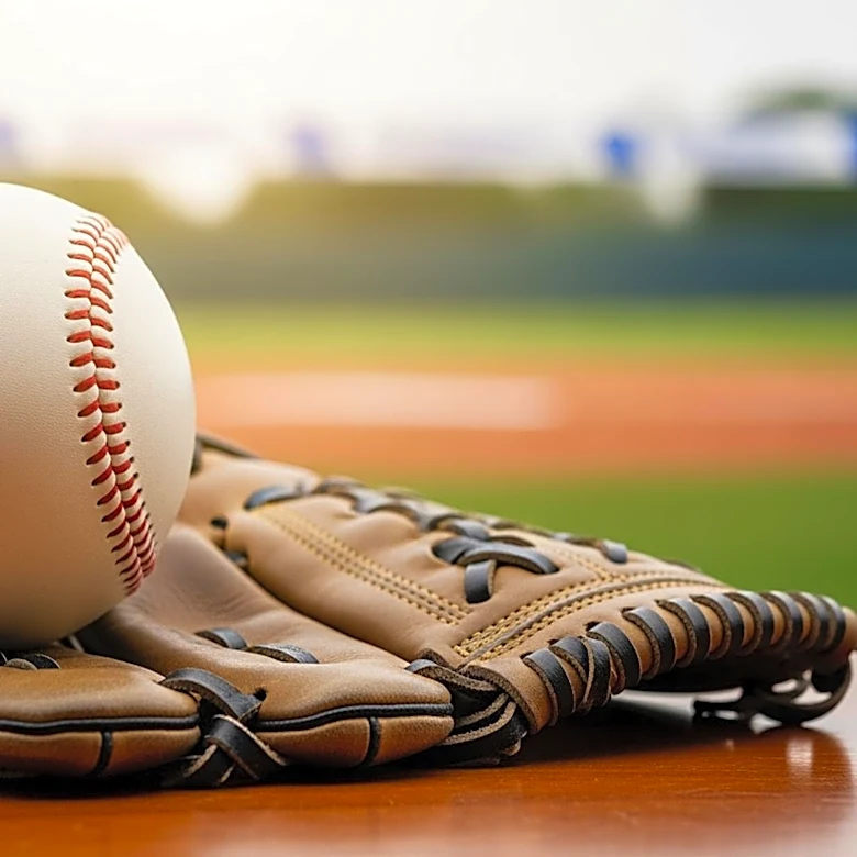 Chicago Cubs Maintain Winning Streak Despite Pitching Challenges