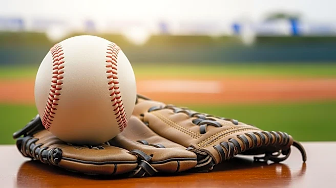Chicago Cubs Maintain Winning Streak Despite Pitching Challenges