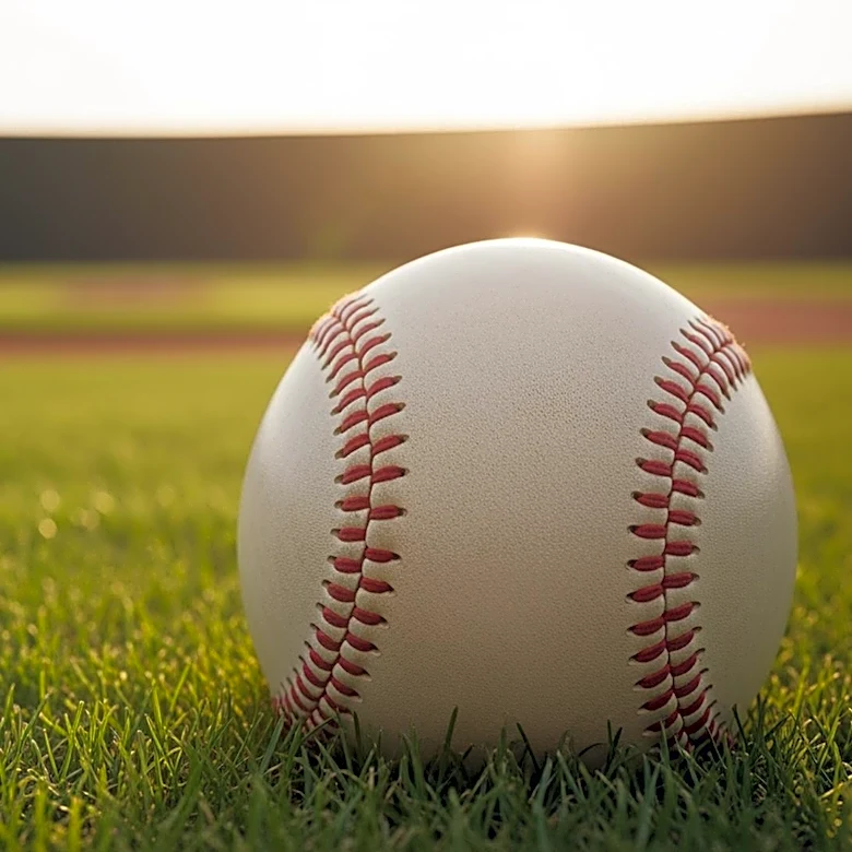 Chicago Cubs Achieve Historic Winning Streak Milestone