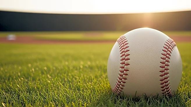 Chicago Cubs Achieve Historic Winning Streak Milestone