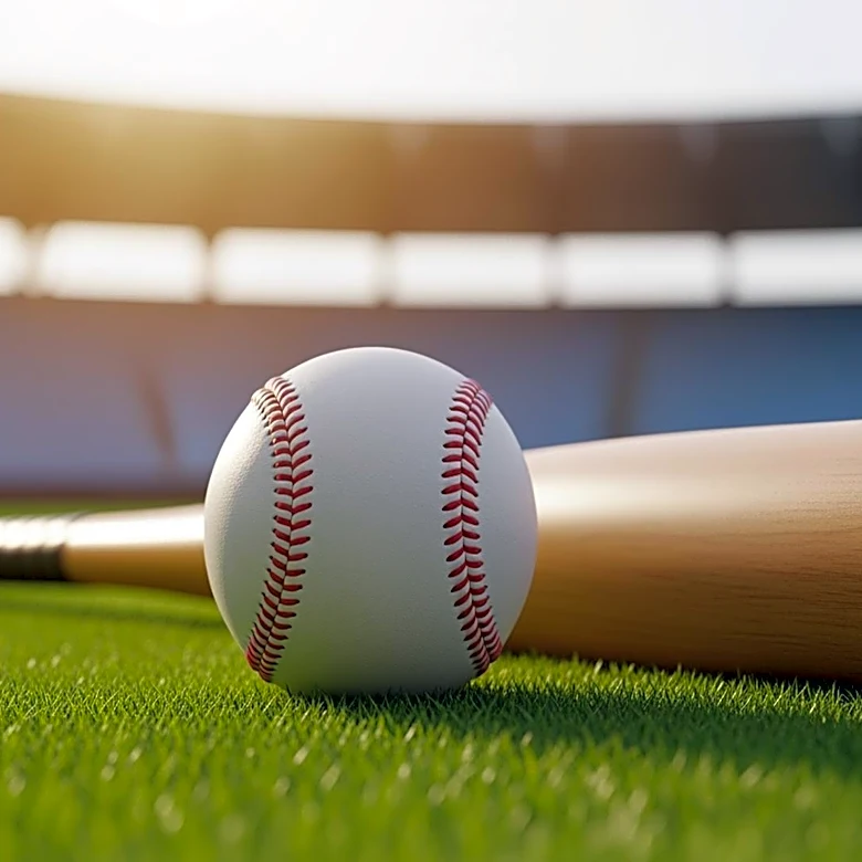 Cubs Extend Winning Streak with Victory Over Rangers