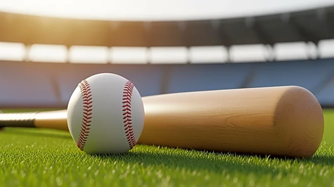 Cubs Extend Winning Streak with Victory Over Rangers