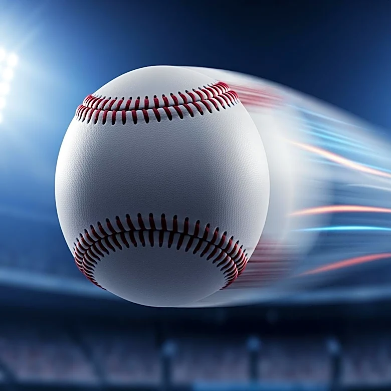 Jacob Misiorowski Sets Record with Fastest Pitches in MLB History Against Yankees