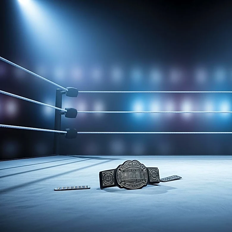 WWE Backlash Rumors Stir with Roman Reigns' Schedule and Aleister Black's AEW Speculation