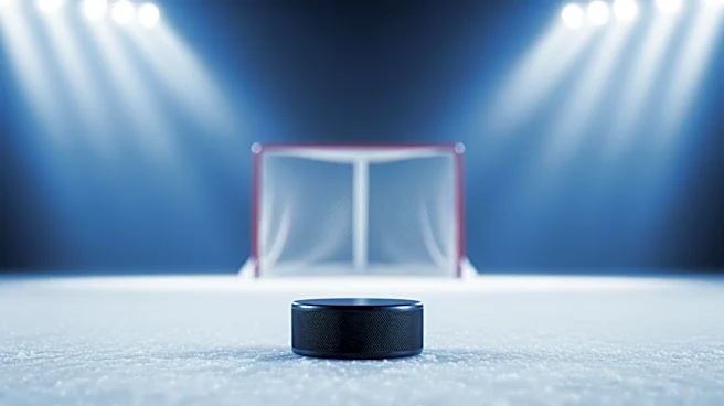Minnesota Wild's Ryan Hartman Prepares for Crucial Game Against Colorado Avalanche