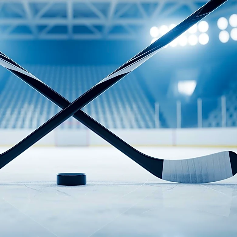Ontario Reign and Coachella Valley Firebirds Face Off in Decisive Game 5