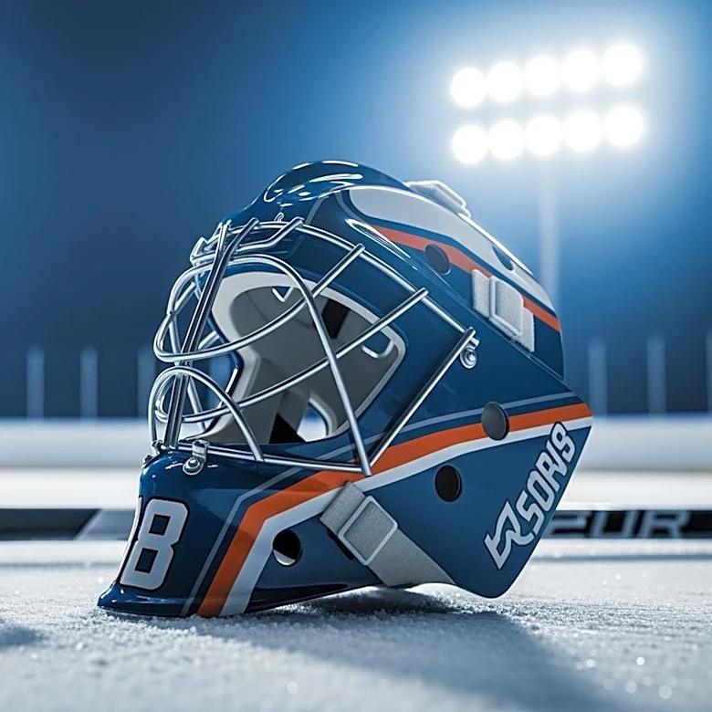 Anaheim Ducks Reintroduce McTavish and Start Dostal in Crucial Game 4 Against Golden Knights
