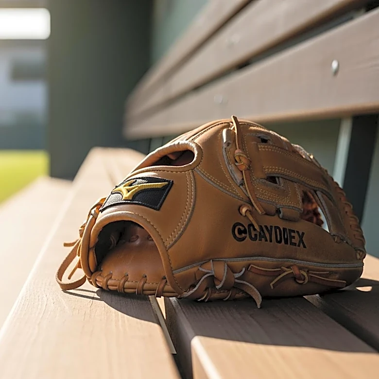 Orioles' Blaze Alexander Returns to Bench After Calf Soreness