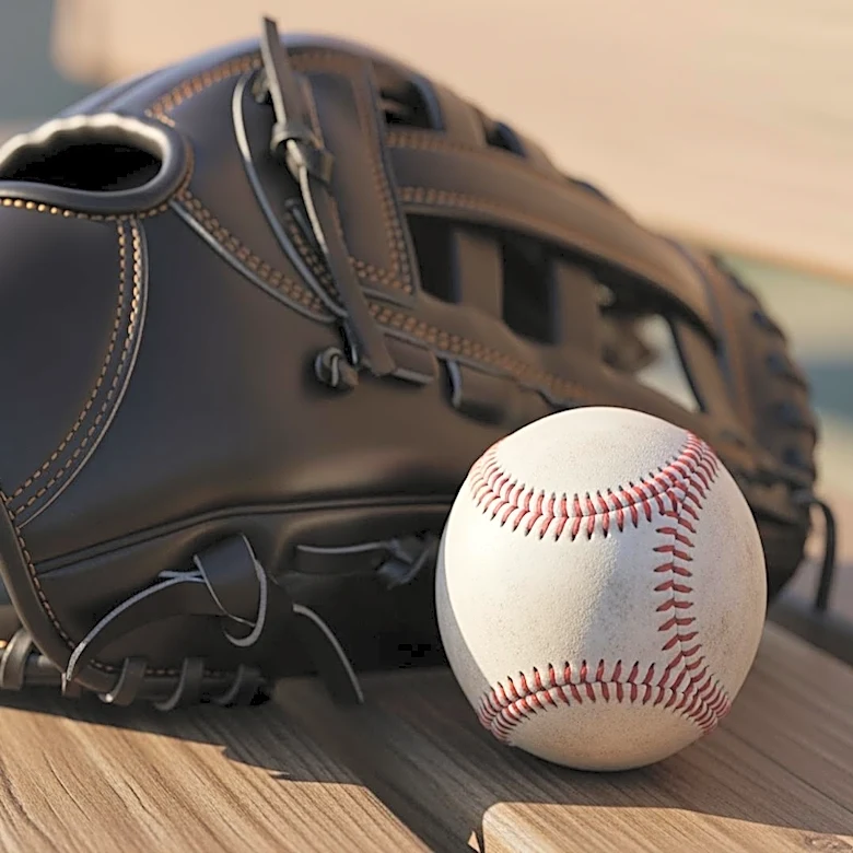 Orioles' Jordan Westburg Faces Setback in Elbow Injury Recovery