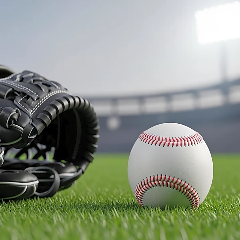 Mets' David Peterson to Assume Bulk Role Against Diamondbacks