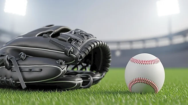 Mets' David Peterson to Assume Bulk Role Against Diamondbacks