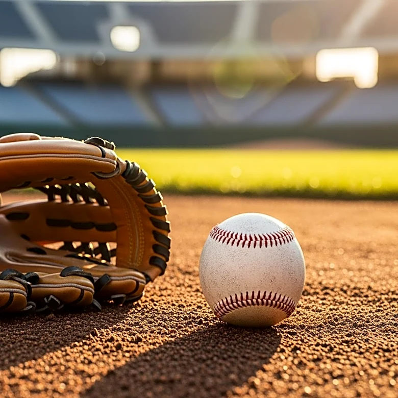 San Francisco Giants Call Up Trevor McDonald to Replace Injured Logan Webb