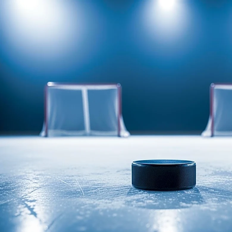 Minnesota Wild Face Critical Game 3 Against Colorado Avalanche in NHL Playoffs