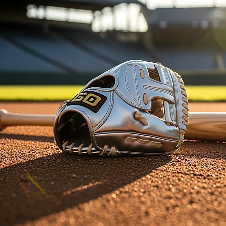 Mississippi State Baseball Welcomes Back Ryan McPherson in Game Against Auburn
