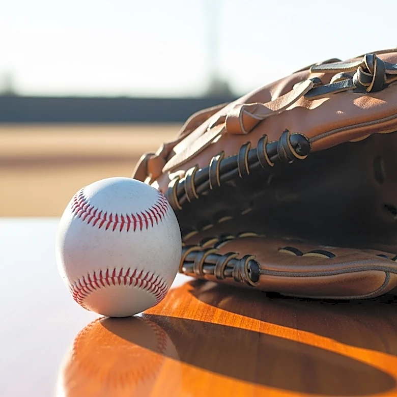 Orioles' Jackson Holliday to Gain Experience at Third Base Amid Injury Recovery