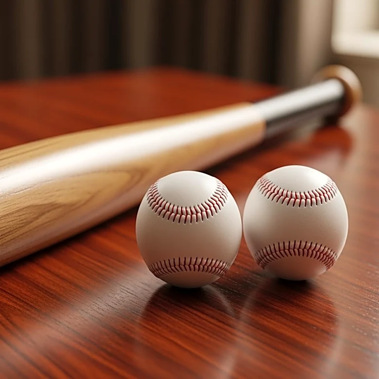 Alec Bohm Returns to Phillies Lineup with Two Home Runs After Rest