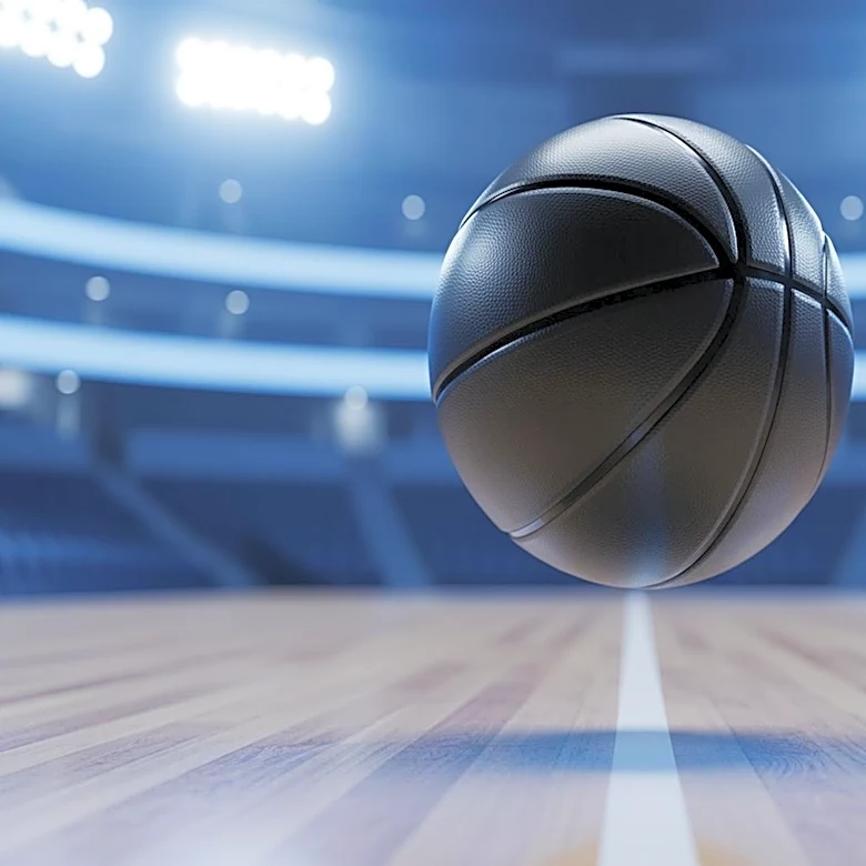 Spurs Secure Game 3 Win Against Timberwolves with Wembanyama's Stellar Play