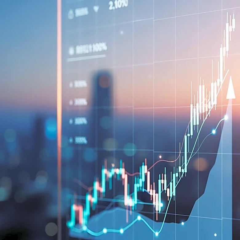 Pepeto Announces Exchange Progress Amid Bitcoin Price Prediction of $125,000 by December