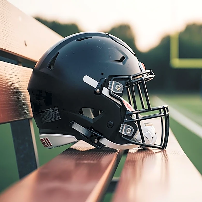 Zachariah Branch Impresses at Atlanta Falcons Rookie Minicamp