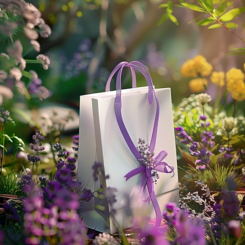 Last-Minute Mother's Day Gifts Offer Thoughtful Solutions for Procrastinators