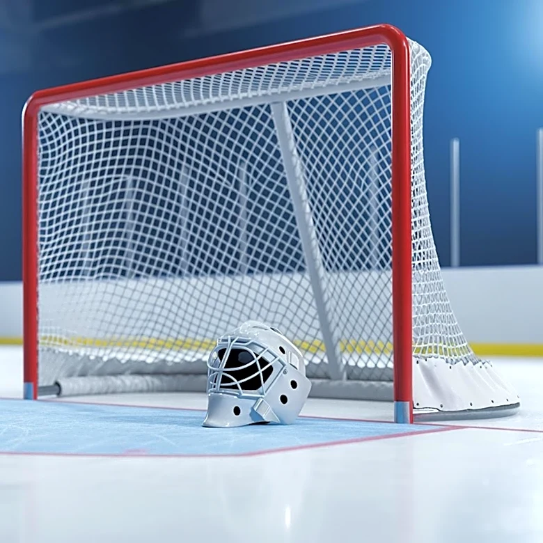 Minnesota Wild's Jesper Wallstedt to Start in Goal for Game 3 Against Avalanche