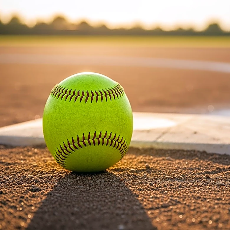 Southern Section Softball Playoffs: Teams Prepare for First Round