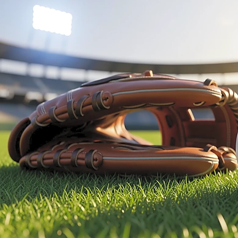 William Contreras Leads Milwaukee Brewers to Victory Over New York Yankees