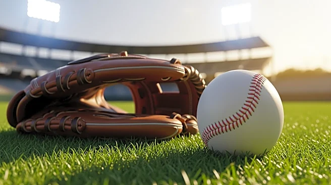 William Contreras Leads Milwaukee Brewers to Victory Over New York Yankees