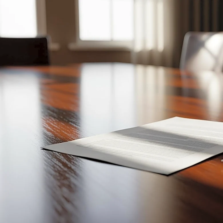 Rosen Law Firm Urges monday.com Investors to Act Before May 11 Deadline in Securities Class Action