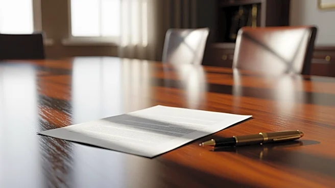 Rosen Law Firm Urges monday.com Investors to Act Before May 11 Deadline in Securities Class Action