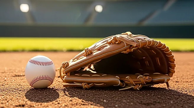 Ketel Marte Returns to Diamondbacks Lineup After Illness