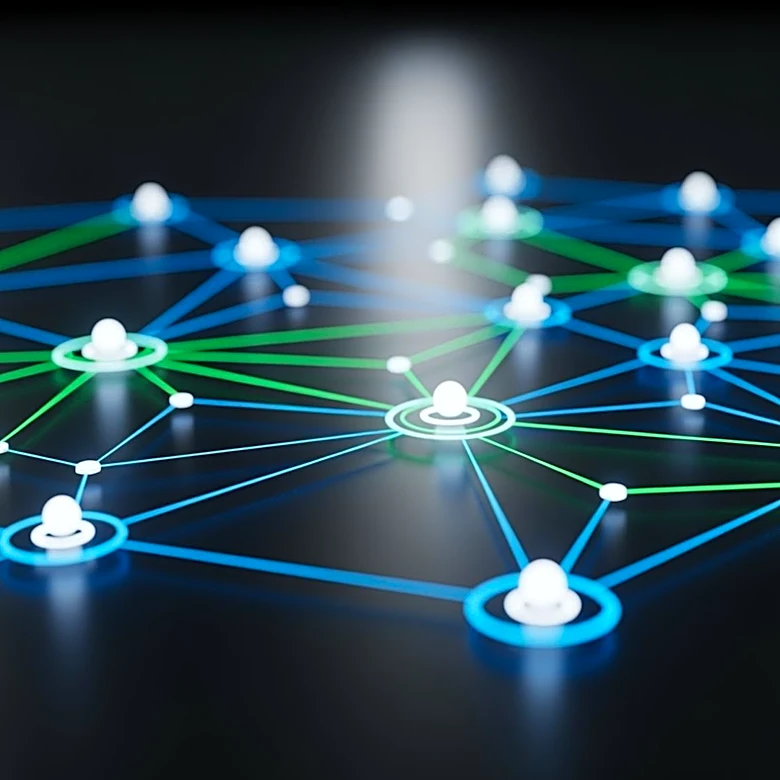 CZR Exchange Reaches 100,000 Users, Expands Digital Asset Platform