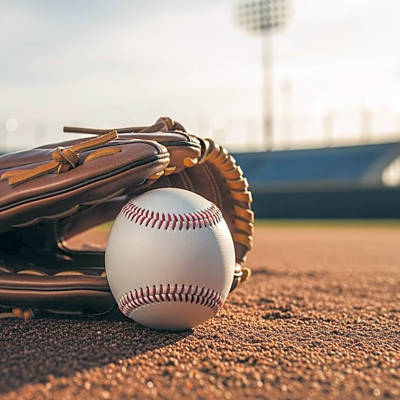 City Section Baseball Playoffs: First Round Matches Set to Begin