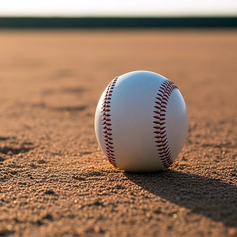 Alec Bohm Takes Break to Overcome Slump in 2026 Season