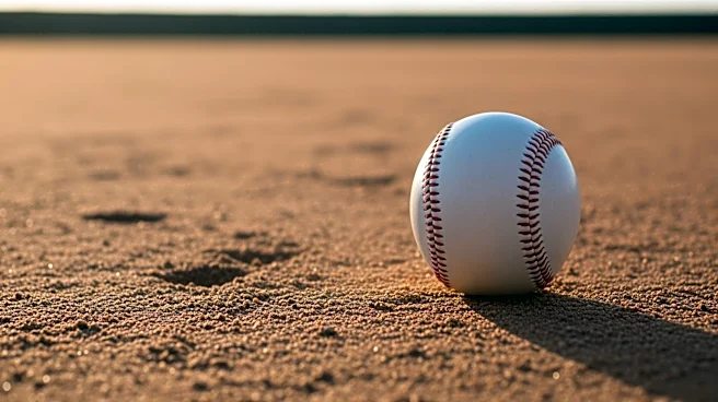 Alec Bohm Takes Break to Overcome Slump in 2026 Season