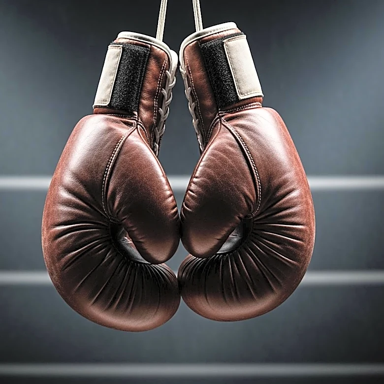 Zuffa Boxing 06: Shane Mosley Jr. vs. Sehii Bohachuk Headlines Las Vegas Event