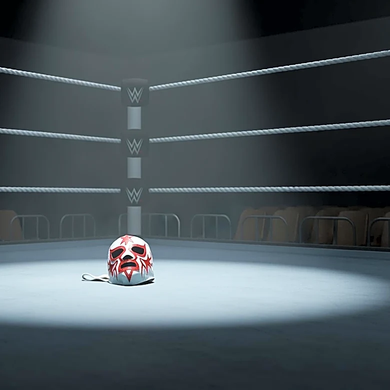 Former WWE Personality Criticizes Danhausen's Match at Backlash 2026 as 'Waste of Time'