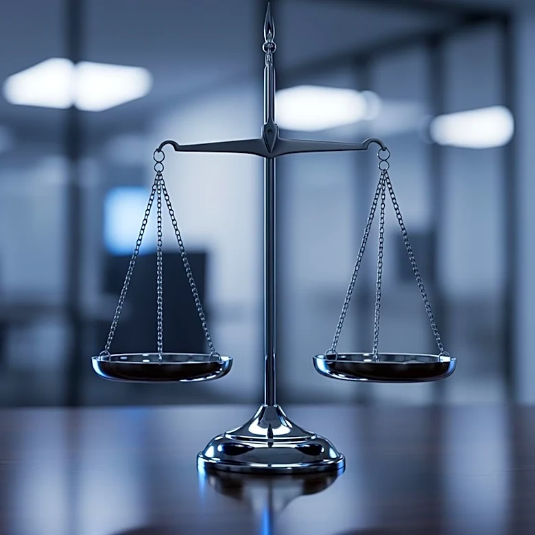 Eos Energy Faces Class Action Lawsuit Over Securities Violations