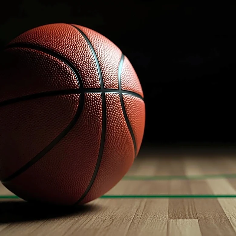 Boston Celtics Consider Major Roster Changes After Early Playoff Exit