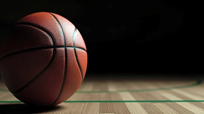Boston Celtics Consider Major Roster Changes After Early Playoff Exit