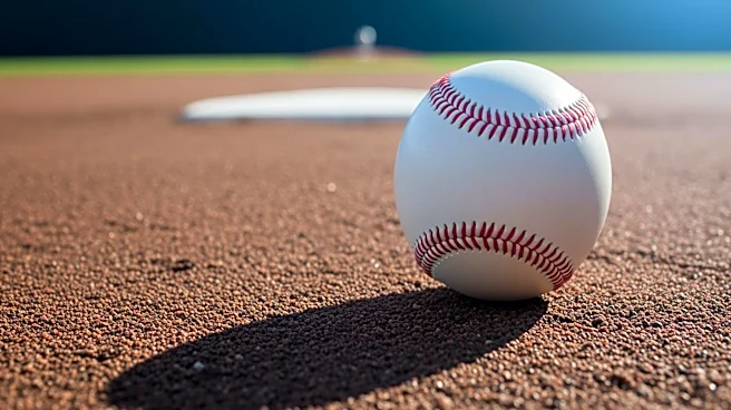 Diamondbacks' Ryne Nelson Delivers Best Start of Season Despite No-Decision Against Mets