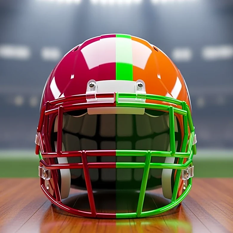 5-Star Cornerback Donte Wright Decommits from Georgia Bulldogs, Joins Miami Hurricanes